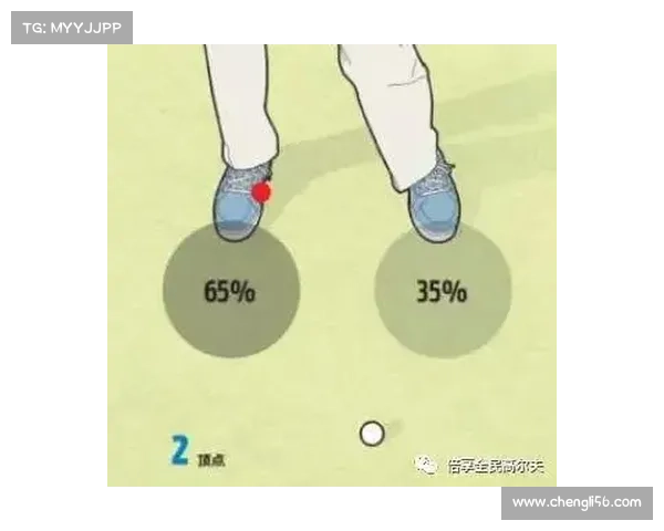 夏季高温下如何合理分配体力避免挥杆拉伤的技巧与建议