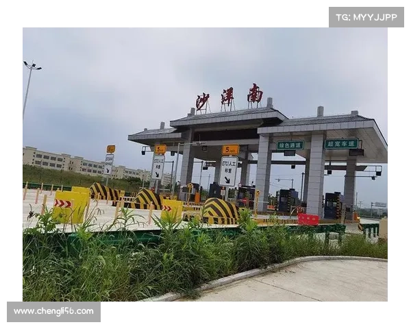 湖北百强县联赛潜江对阵枣阳产业冠军争夺战引爆门票热销