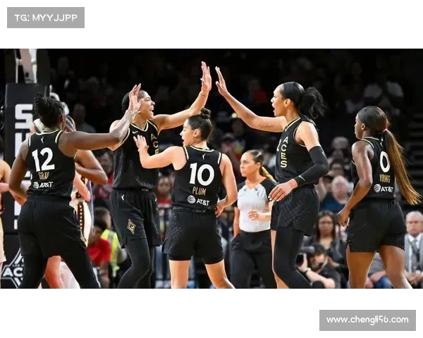 王牌加冕王朝崛起勇夺第三冠再创WNBA辉煌历史
