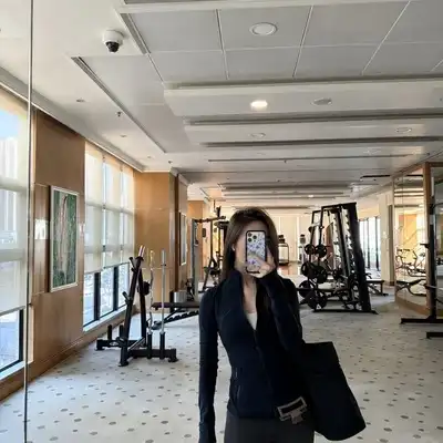 杜娜