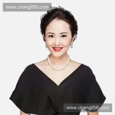 李悦嘉