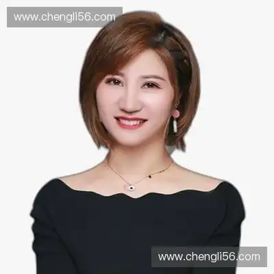 龙芳娜