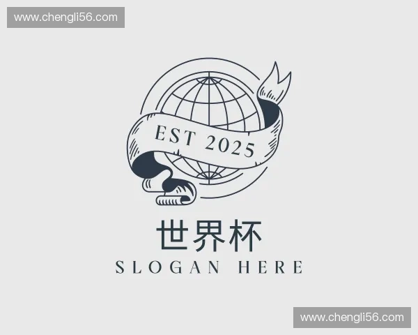 解读世界杯官方