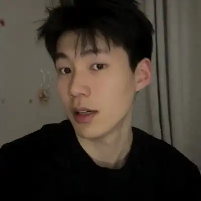 姚美